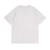 Balenciaga KT23105 T-shirt