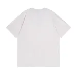 Balenciaga KT23105 T-shirt