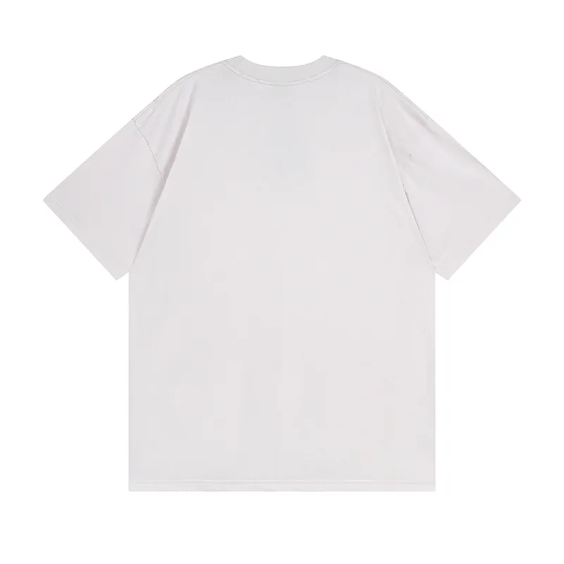 Balenciaga KT23105 T-shirt