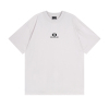 Balenciaga KT23105 T-shirt