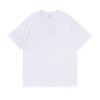 Balenciaga KT23106 T-shirt