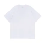 Balenciaga KT23106 T-shirt