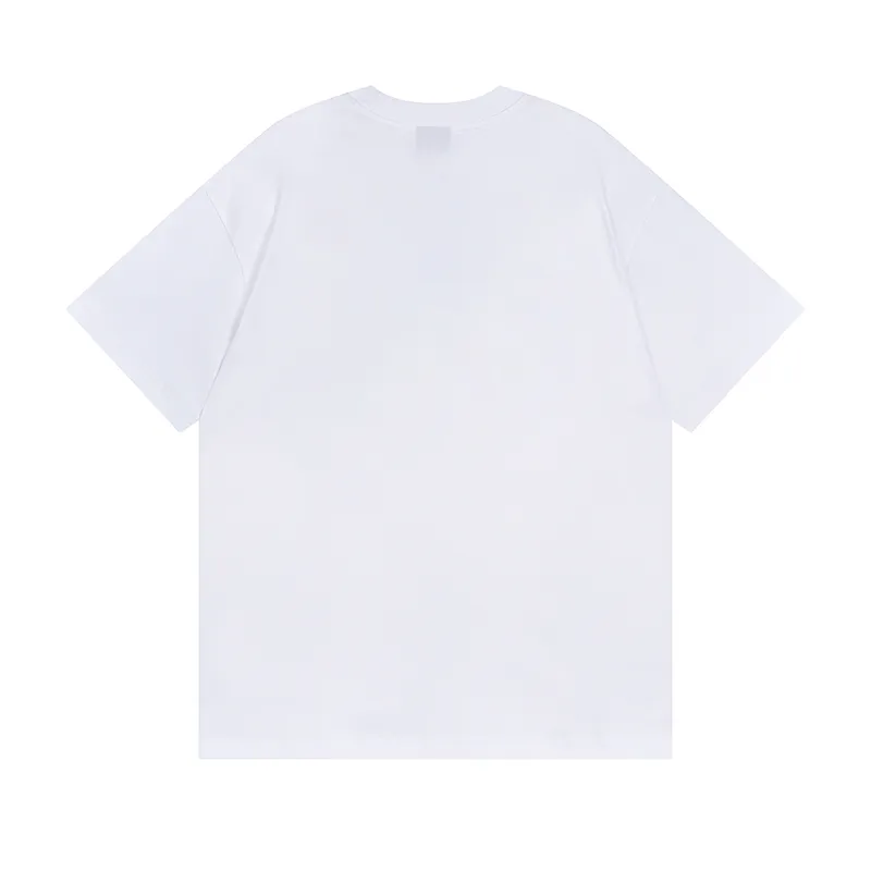 Balenciaga KT23106 T-shirt