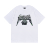 Balenciaga KT23106 T-shirt