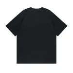 Balenciaga KT23106 T-shirt