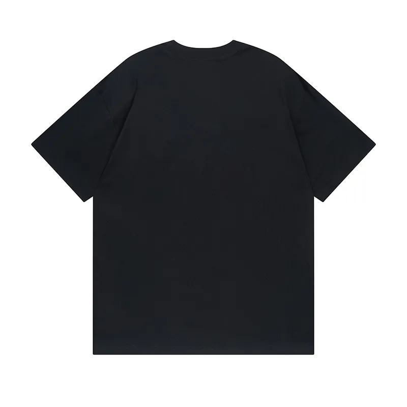 Balenciaga KT23106 T-shirt