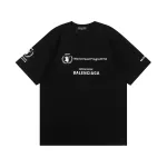 Balenciaga KT2310 T-shirt