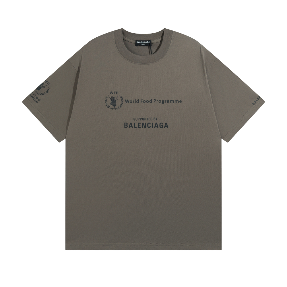 Balenciaga KT2310 T-shirt