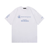 Balenciaga KT2310 T-shirt