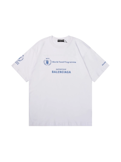 Balenciaga KT2310 T-shirt 02