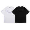 Balenciaga KT2310 T-shirt