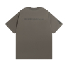 Balenciaga KT2310 T-shirt