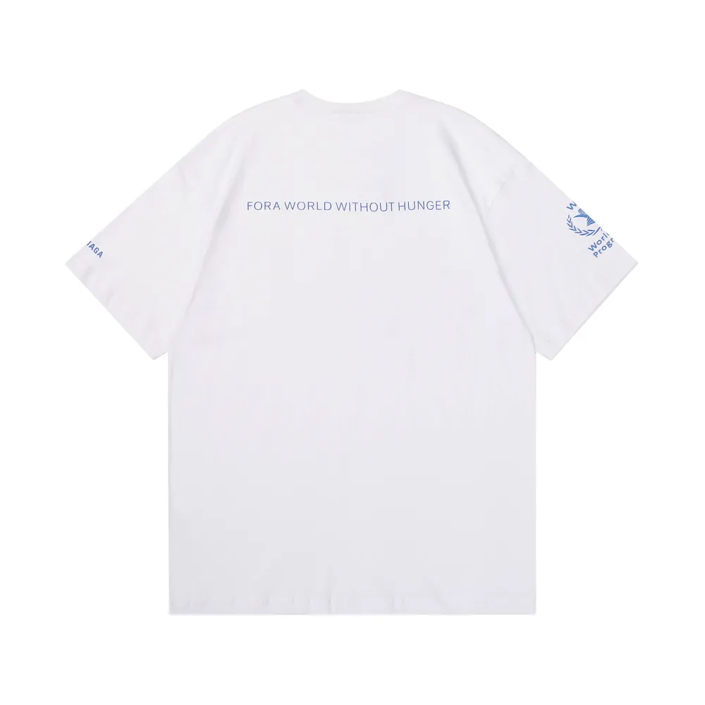 Balenciaga KT2310 T-shirt