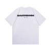 Balenciaga KT2311 T-shirt