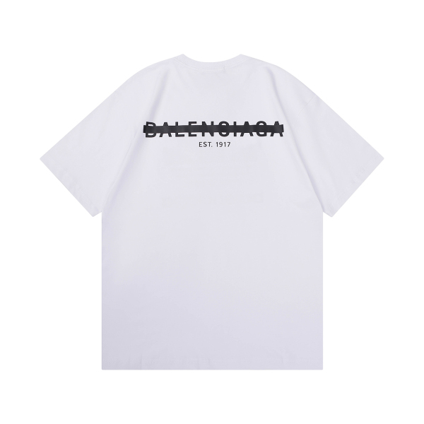 Balenciaga KT2311 T-shirt