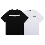 Balenciaga KT2311 T-shirt