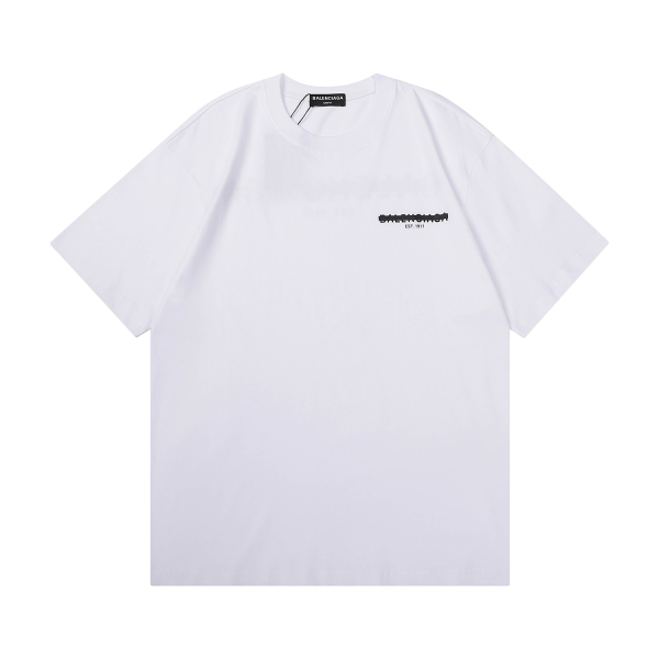 Balenciaga KT2311 T-shirt