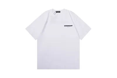 Balenciaga KT2311 T-shirt 02