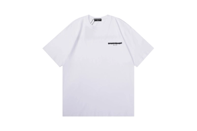 Balenciaga KT2311 T-shirt 02