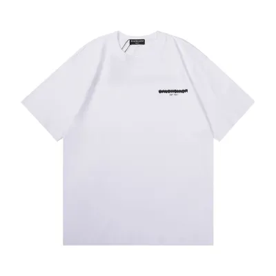 Balenciaga KT2311 T-shirt 02