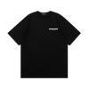 Balenciaga KT2311 T-shirt