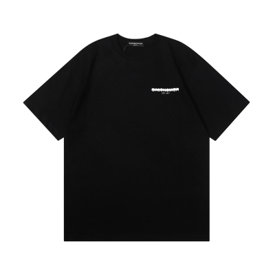 Balenciaga KT2311 T-shirt