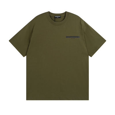 Balenciaga KT2311 T-shirt