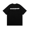 Balenciaga KT2311 T-shirt