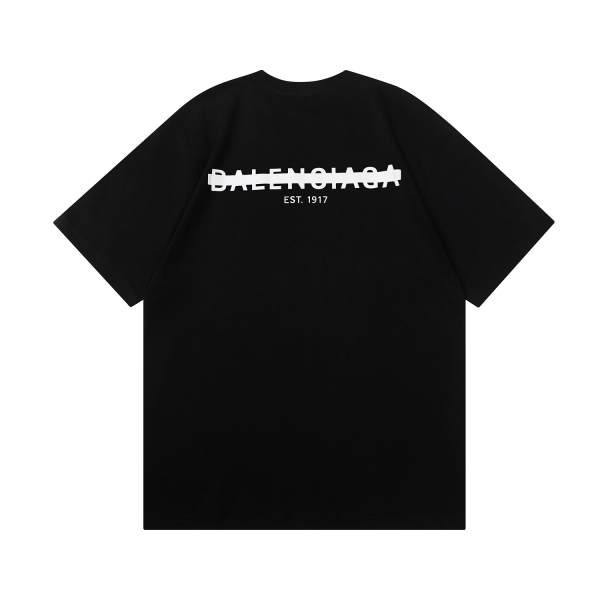 Balenciaga KT2311 T-shirt