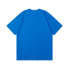 Balenciaga KT2312 T-shirt