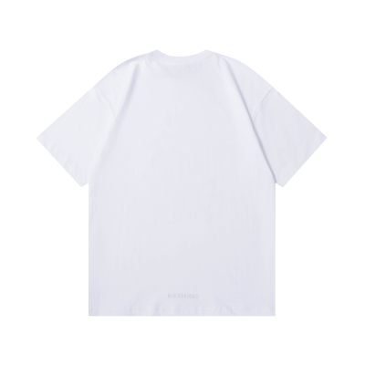 Balenciaga KT2312 T-shirt