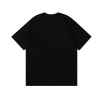 Balenciaga KT2312 T-shirt