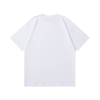 Balenciaga KT2313 T-shirt