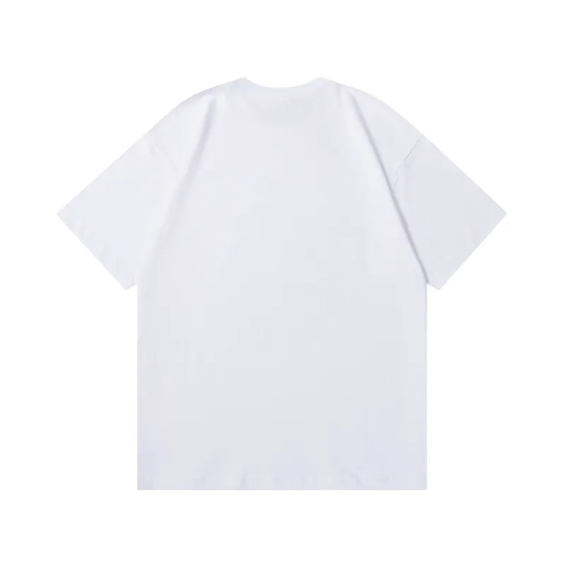 Balenciaga KT2313 T-shirt