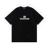 Balenciaga KT2313 T-shirt