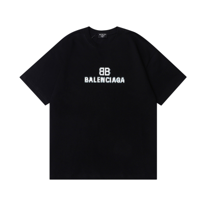 Balenciaga KT2313 T-shirt