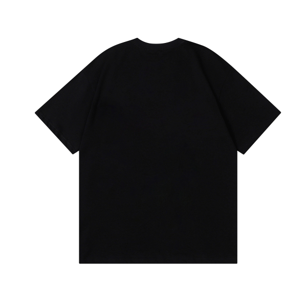 Balenciaga KT2313 T-shirt