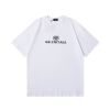 Balenciaga KT2313 T-shirt