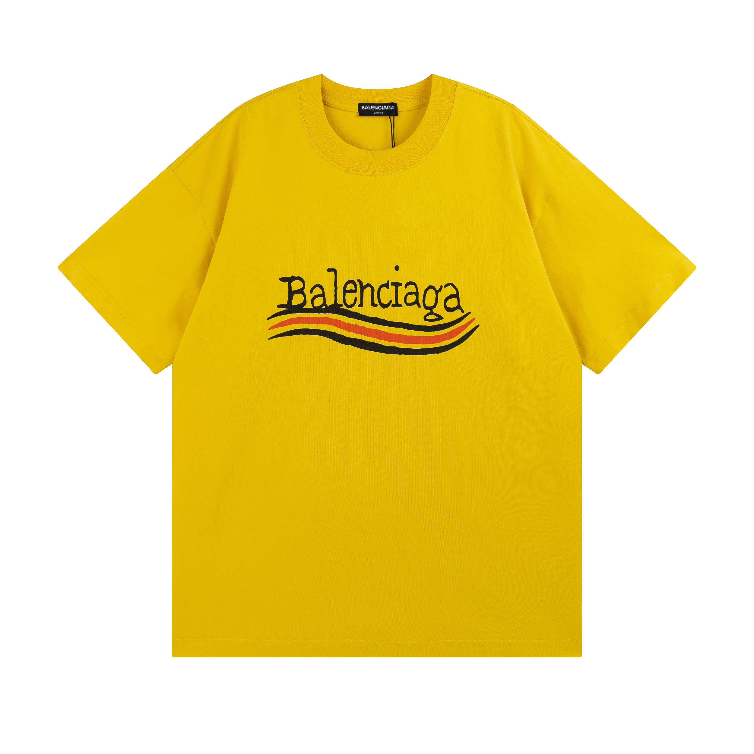 Balenciaga KT2317 T-shirt