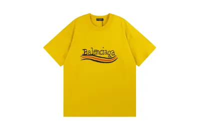 Balenciaga KT2317 T-shirt 02