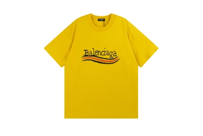 Balenciaga KT2317 T-shirt 02