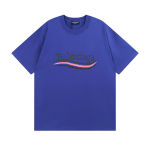 Balenciaga KT2317 T-shirt