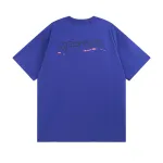 Balenciaga KT2317 T-shirt