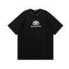 Balenciaga KT2321 T-shirt