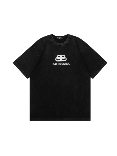 Balenciaga KT2321 T-shirt 01