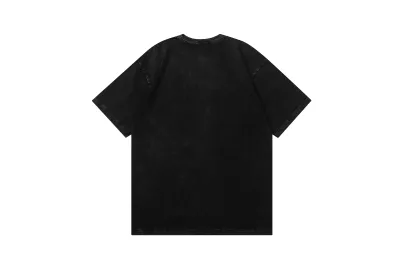 Balenciaga KT2321 T-shirt 02