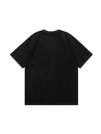 Balenciaga KT2321 T-shirt 02