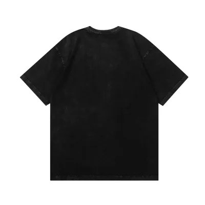Balenciaga KT2321 T-shirt 02