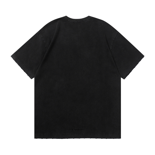 Balenciaga KT2322 T-shirt