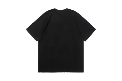 Balenciaga KT2322 T-shirt 02
